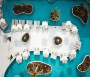 Stella Blue Seaside Resort - 4-Star