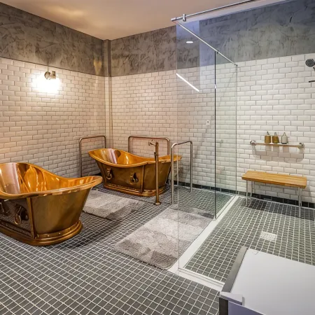 Pivovar Hotel