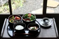 Kumeya - 2 Sao