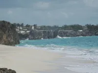 Spacious cool and breezy Apartments with a captured ocean view and the country - Apartments