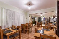Hotel e Pousada Caroline - Inns