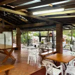 Hope Hotel Pousada - Inns