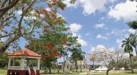 SureStay Hotel by Best Western Guam Airport South - 3-Star