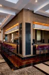 艾琳鄉村酒店 - 酒吧