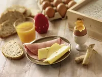 ไอบิส วอร์ซอ เวสต์ สเตชั่น - โรแมนติก