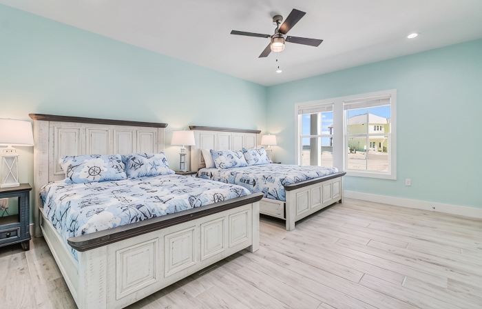 131 Seven Palms, Casa Grande