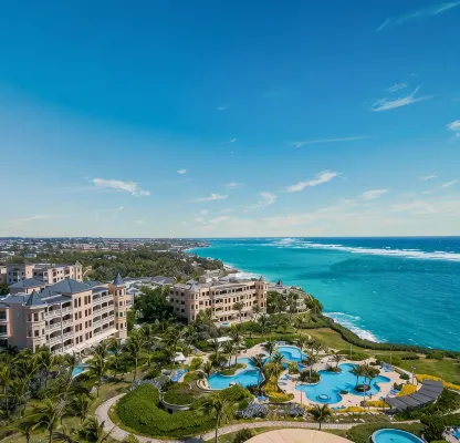 The Crane Resort - ที่มีบาร์