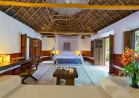 Hacienda San Jose Cholul - 5성급