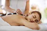 Naples Bay Resort & Marina - spa