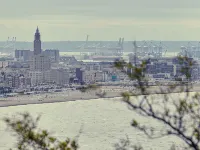 Hotelf1 le Havre Est - Gonfreville - Wifi