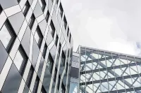 Quality Hotel Edvard Grieg - ที่มีที่จอดรถ