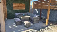 Tucson Apt 1 and 2 | Central - Condos