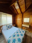 Turkuaz Bungalows - Pet friendly