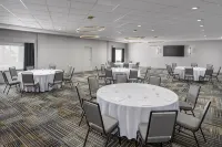 Homewood Suites by Hilton Midland - 3-Star