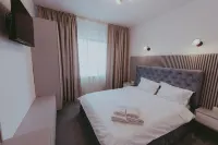 Belvedere Hotels in 