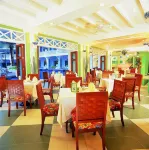 Andaman Seaview Hotel - Karon Beach