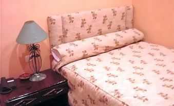 Hotel Volubilis - Housity