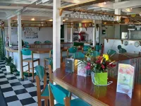 Fasthotel Lille Aéroport Lesquin Hotels in Lesquin