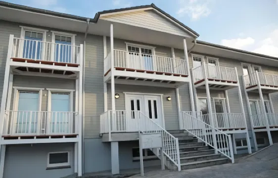 Hotel Flensburg Akademie Hotels in Flensburg