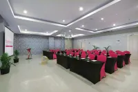 favehotel Ahmad Yani Banjarmasin Hotels in Banjarmasin