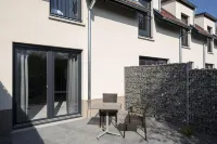 Il Nido Chambres D'hôtes