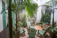Hotel Casa de la Vega Hotels in La Candelaria