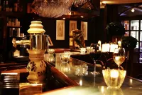 Hotel Gladbeck van der Valk Hotels in Bottrop