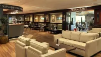 Normandy Hotel (Near Glasgow Airport) - acceptant les animaux