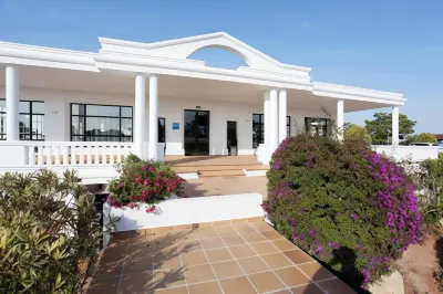 Grupotel Mar de Menorca Hotels in Cala en Porter