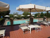 Borgo Etrusco Hotels in Scarlino