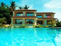 Green Turaco Hotels in Mjini
