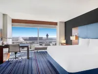 Grand Hyatt DFW Hotels in Grapevine