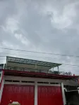 Rose House Dieng Syariah Hotels in Bawang
