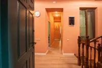 La Casa EmilioAngi