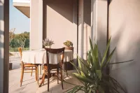Antica Dimora dei Gelsi Hotels in Puegnago sul Garda