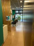 Andaina Hotels in Sarria