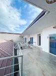 Sunset Paradise Moalboal Hotels in Moalboal