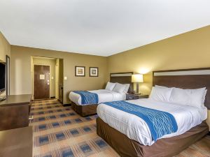 Comfort Inn Independence