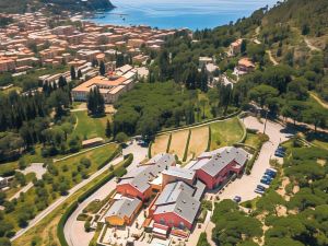 The 10 Best Hotels in Levanto for 2024 | Trip.com