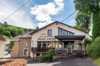 Hotel Ulftaler Schenke