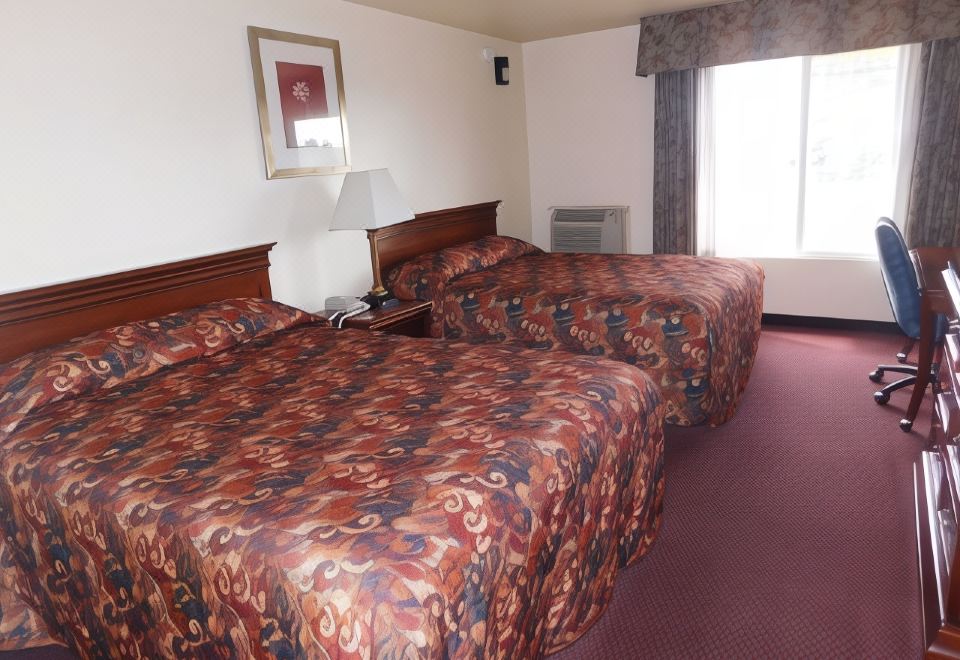Auburn Motel - Housity