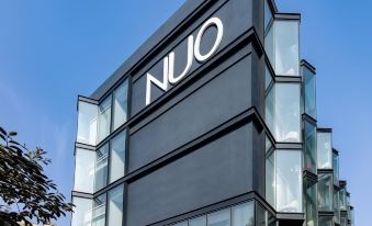 Nuo by Justa