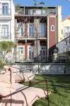 Jardins do Porto - by Unlock Hotels Hotels in Cedofeita