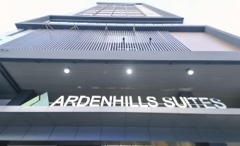 Ardenhills Suites