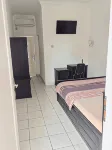Hotel Anggrek Purwokerto