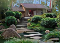 Berjaya Hills Meranti Park Homestay A2-12 Hotels in Bukit Tinggi