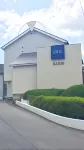 Bar39 Hotel dekat Higashihiroshima City Art Museum