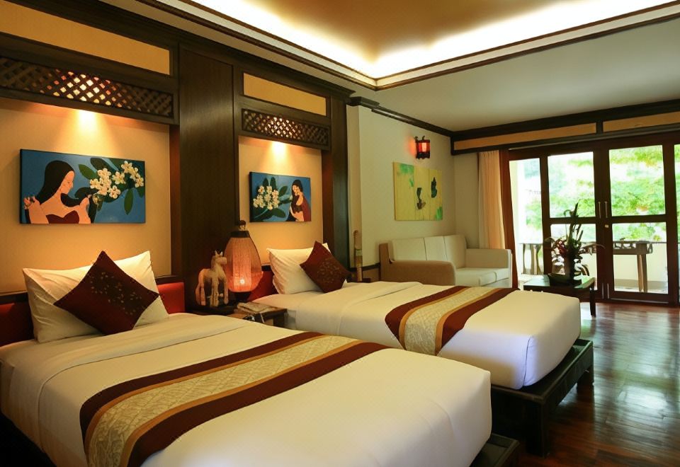 3. 사라드 부리 리..