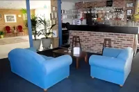 Lake Haven Motor Inn Hotels in Toukley