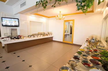 รูปภาพของโรงแรมโฮปแลนด์สุขุมวิท 46/1